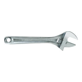 Stanley Clé à fourche FatMax 43mm réglable