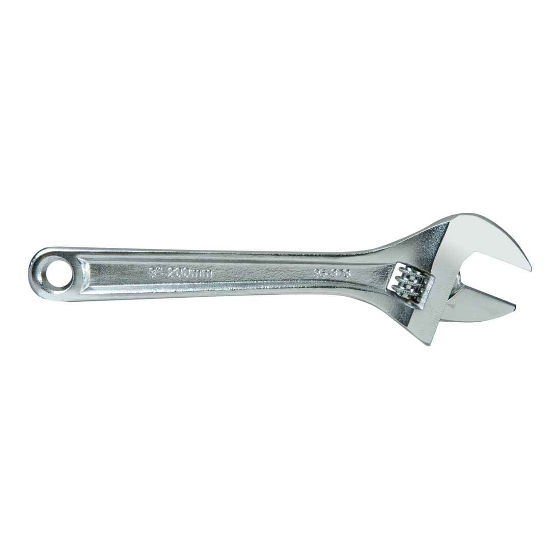 Stanley Clé à fourche FatMax 43mm réglable