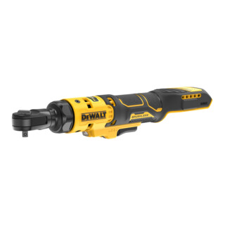 Stanley Cliquet sans fil 18 volts 1/4" version de base