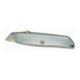 Stanley Coltello 99E, lama retrattile-1