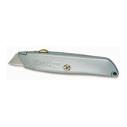 Stanley Coltello 99E, lama retrattile