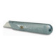 Stanley Coltello a lama fissa 199E-1