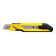 Stanley Coltello Comfort Cut, a scorrimento, 18mm-1