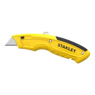 Stanley Coltello con lama retrattile
