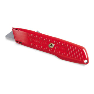 Stanley Coltello di sicurezza 99E