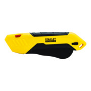 Stanley Coltello di sicurezza FATMAX, manico a pinza-1