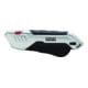 Stanley Coltello di sicurezza in met. FATMAX, impugnatura a pinza-1