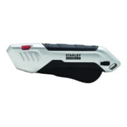 Stanley Coltello di sicurezza in met. FATMAX, impugnatura a pinza-1