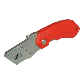 Stanley Coltello di sicurezza pieghevole