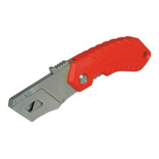 Stanley Coltello di sicurezza pieghevole-1