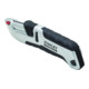 Stanley Coltello FATMAX, con cursore di sicurezza-1