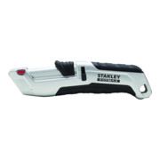 Stanley Coltello FATMAX, con cursore di sicurezza-2