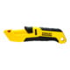 Stanley Coltello FATMAX, con cursore di sicurezza-1
