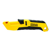 Stanley Coltello FATMAX, con cursore di sicurezza