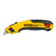 Stanley Coltello FatMax, lama retrattile-1