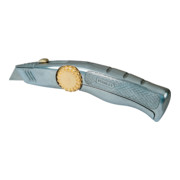 Stanley Coltello FatMax PRO, lama retrattile-1
