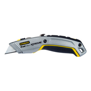 Stanley Coltello FatMax XL 2-in-1, 180mm