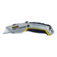 Stanley Coltello FatMax XL 2-in-1, 180mm-1