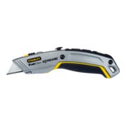 Stanley Coltello FatMax XL 2-in-1, 180mm