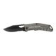 Stanley Coltello Outdoor Sports FatMax Premium-1