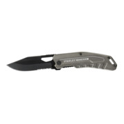 Stanley Coltello Outdoor Sports FatMax Premium