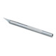 Stanley Coltello per hobby con manico in metallo-1