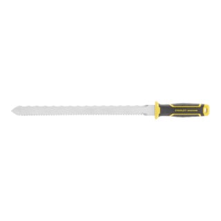 Stanley Coltello per materiale isolante Stanley