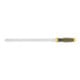 Stanley Coltello per materiale isolante Stanley-1