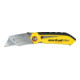 Stanley Coltello pieghevole FatMax a lama fissa-1