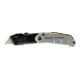 Stanley Coltello pieghevole FatMax, apertura automatica-1