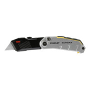 Stanley Coltello pieghevole FatMax, apertura automatica-1