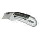 Stanley Coltello sportivo Quickslide-1