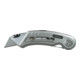 Stanley Coltello sportivo Quickslide II-1