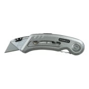 Stanley Coltello sportivo Quickslide II