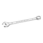 Stanley combinatiesleutel