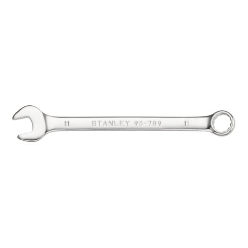 Stanley combinatiesleutel