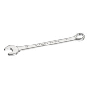 Stanley combinatiesleutel