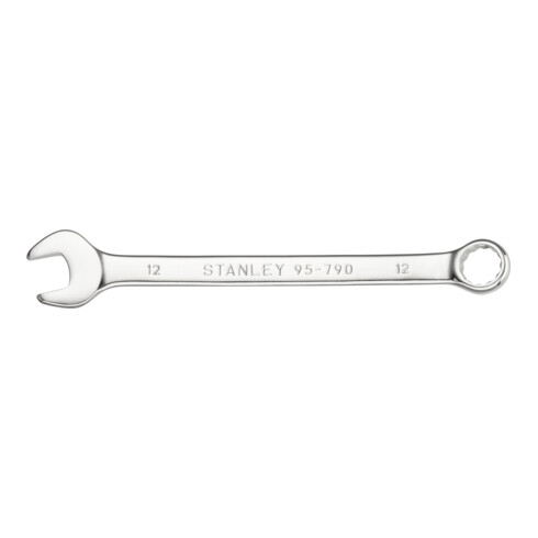 Stanley combinatiesleutel