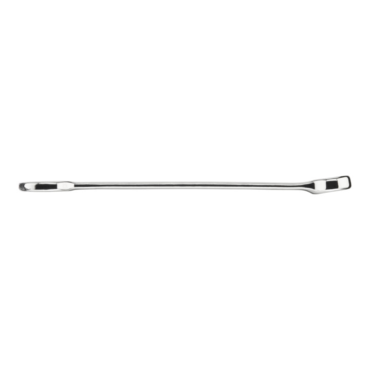 Stanley Combinatiesleutel 14 mm