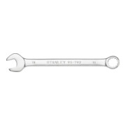 Stanley combinatiesleutel-4