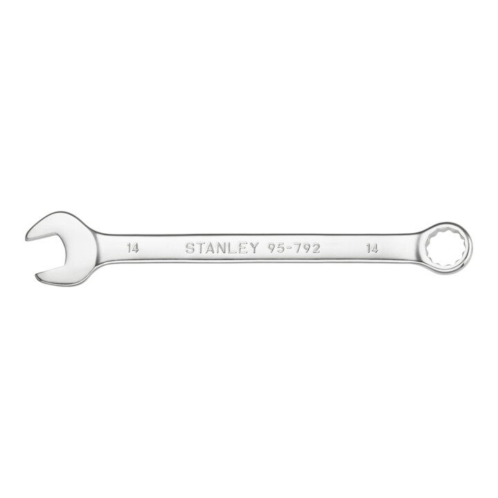 Stanley Combinatiesleutel 14 mm