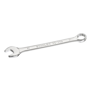 Stanley combinatiesleutel