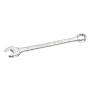 Stanley combinatiesleutel