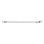 Stanley combinatiesleutel-4