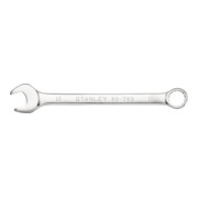Stanley combinatiesleutel-4