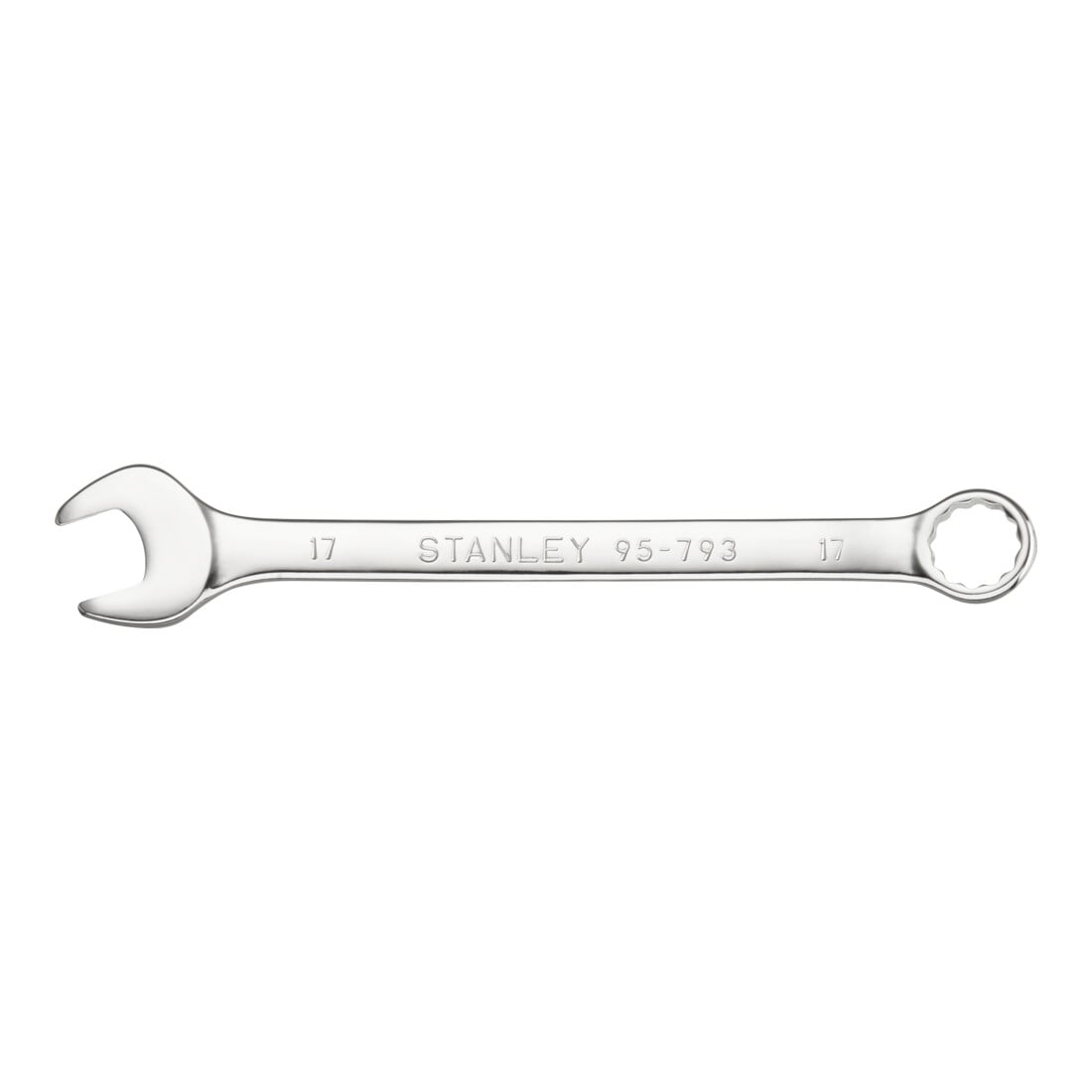 Stanley combinatiesleutel