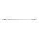 Stanley Combinatiesleutel 18 mm