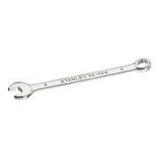 Stanley combinatiesleutel