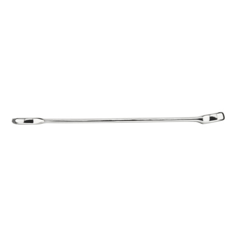 Stanley combinatiesleutel