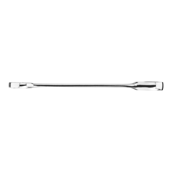 Stanley Combinatiesleutel met Ratel 13 mm